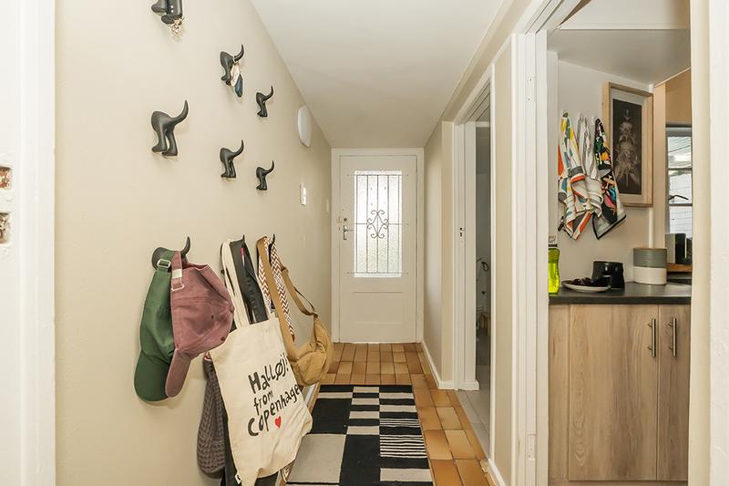 3 Bedroom Property for Sale in Kenilworth Western Cape
